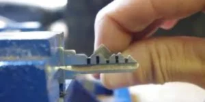 کلید سازی قائمیه اصفهان